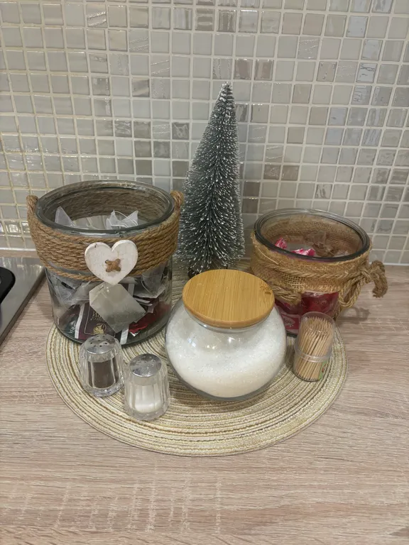 Уютная квартира рядом с торгово-развлекательным центром