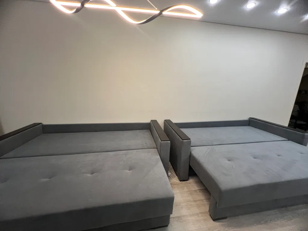 4-комнатный Дом