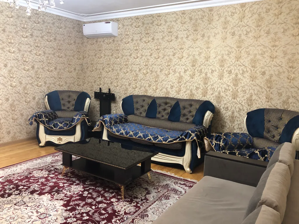 Уютный домик в историческом центре города, со всеми условиями