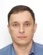 Владимир