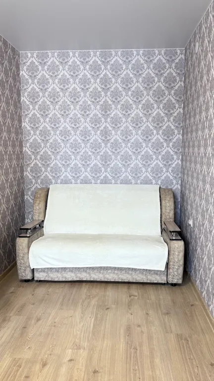 Комфортная квартира в центре возле ФСК, ЖД больниц, Байкал арены