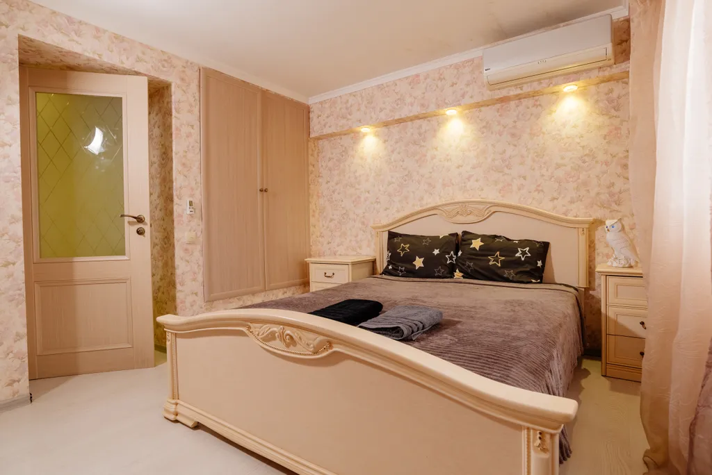 Дом у моря 2 линия, корпоративы, свадьбы, мангал