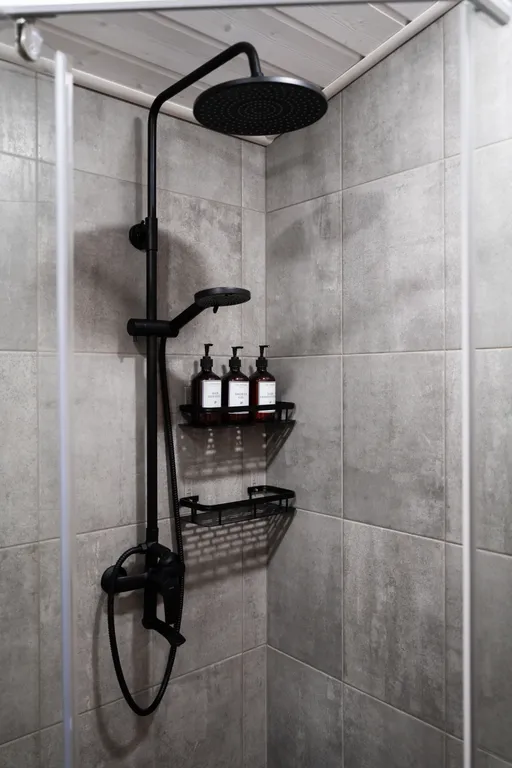 Коттедж Дом с баней и банным чаном — Санкт-Петербург