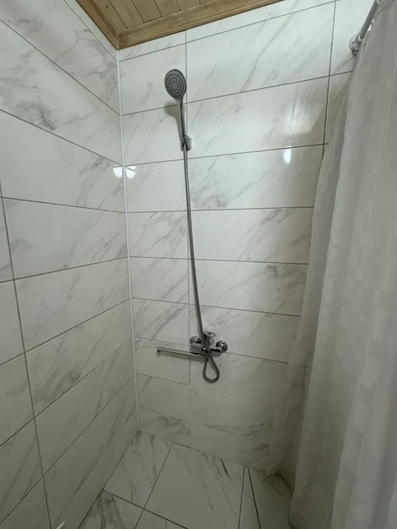 Квартира, дом в центре Гуниба