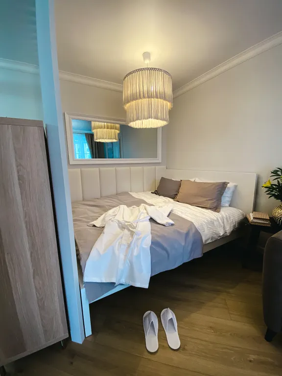 Студия Бове