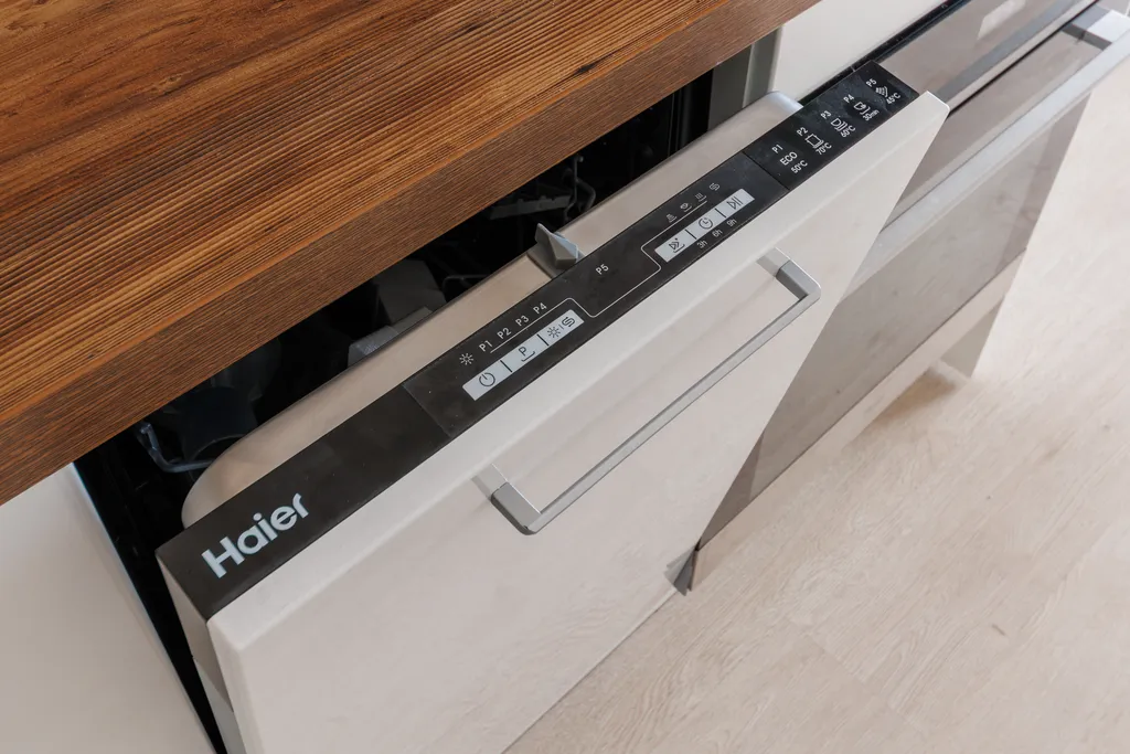 Квартира Апартаменты в Усть-Славянке — Санкт-Петербург