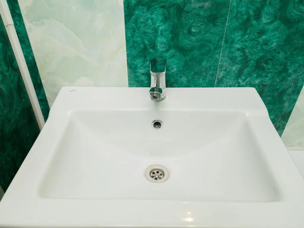 Безмятежность и стабильность