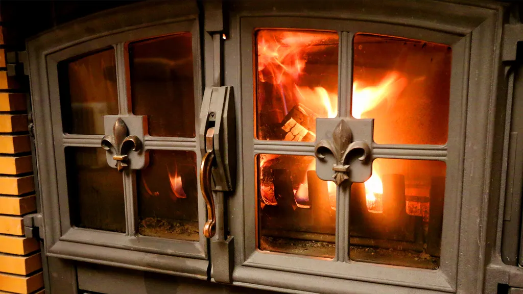 Просторная квартира с сауной рядом спорткомплекс Курган