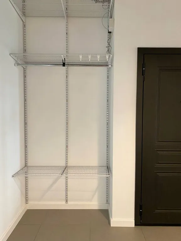 Уютные апартаменты ТЦ Галерея