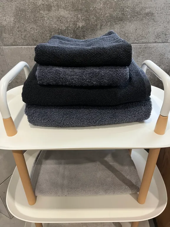 Апартаменты в центре города