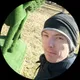 Николай