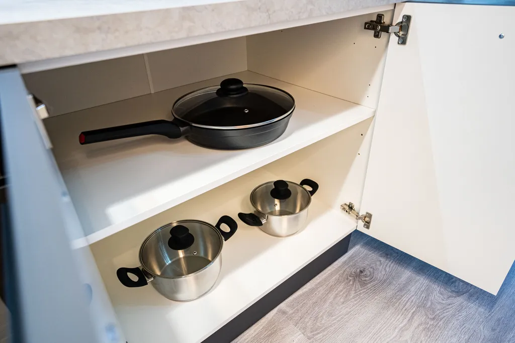 Квартира у метро Девяткино