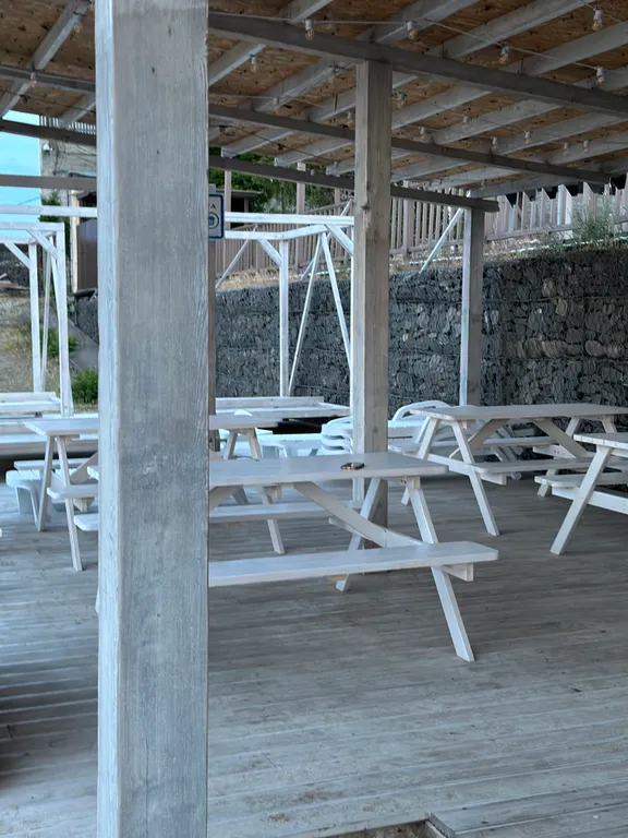 Уютная квартира недалеко от моря