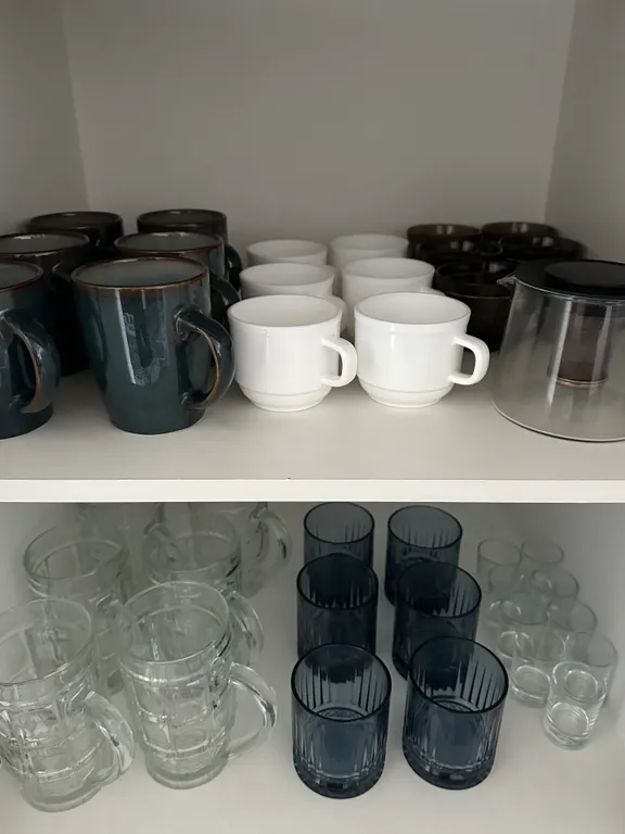 Коттедж на день рождения с баней в 15 минутах от города