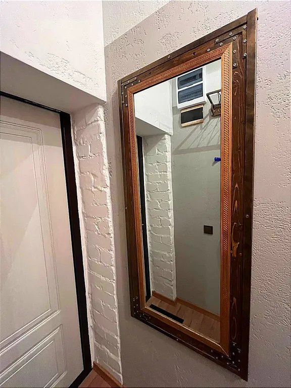 Апартамент Центр