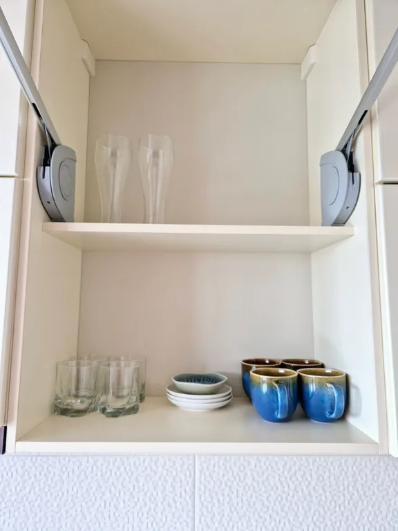 Студия Маяк на Крымской