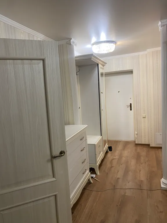 Центр Сухума