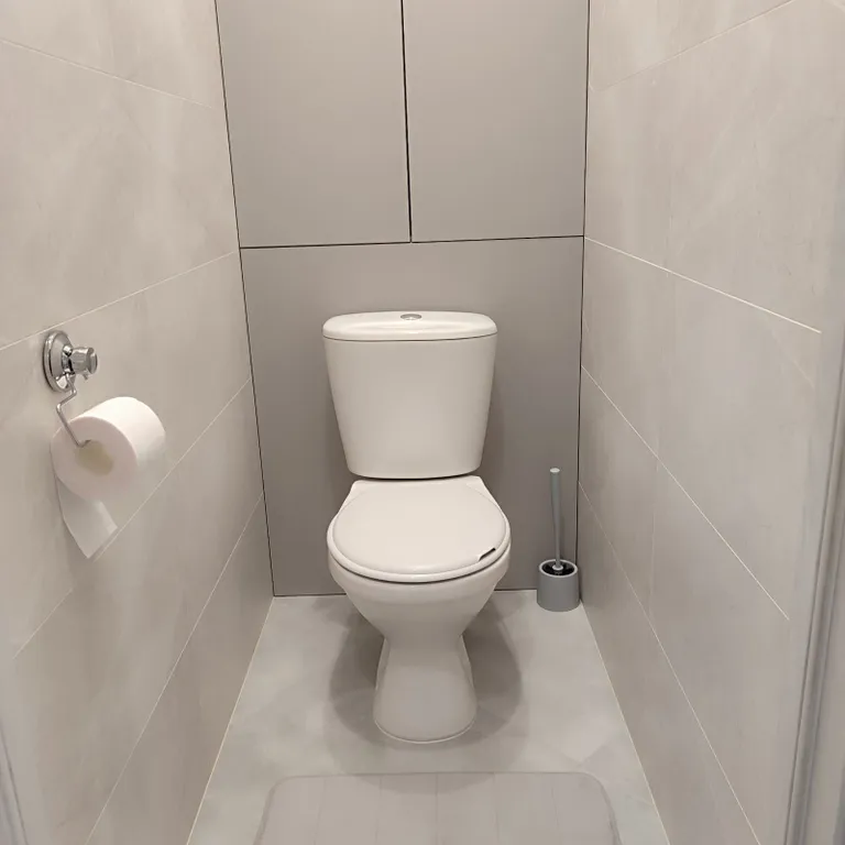 Уютная квартира в центре Бреста