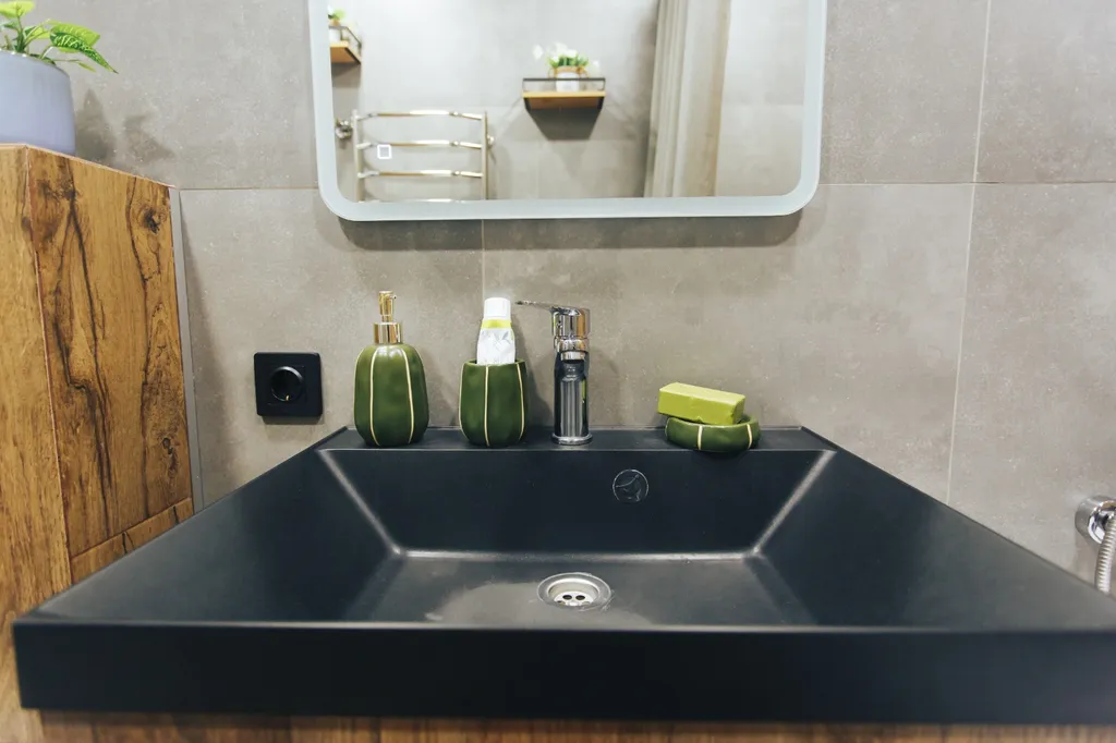 Квартира С Иголочки недалеко от центра города