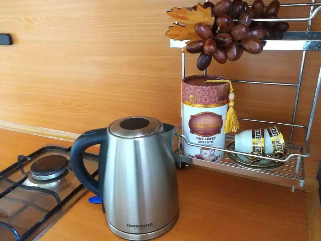 Квартира в центре- у театральной площади