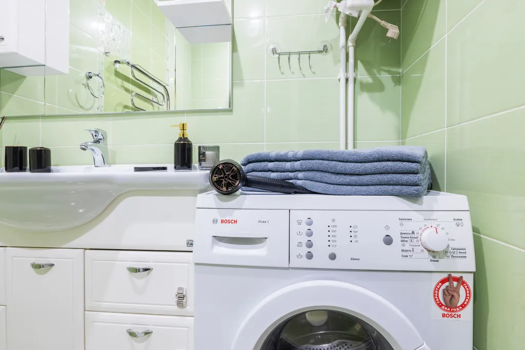 Апартаменты velvet stay