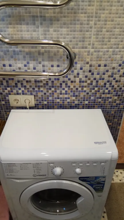 Коттедж Уютный дом рядом с парком — Кисловодск