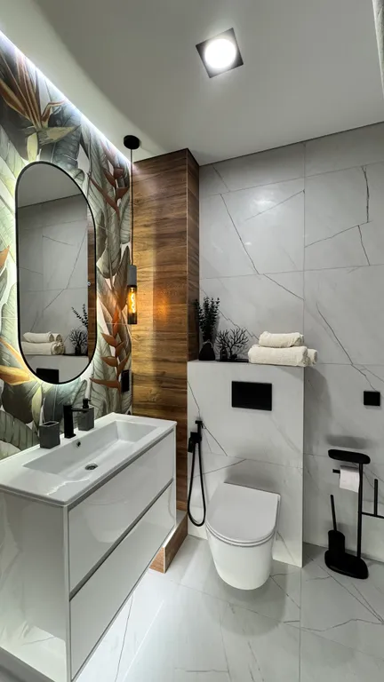 Люкс апартаменты в историческом и деловом центре города