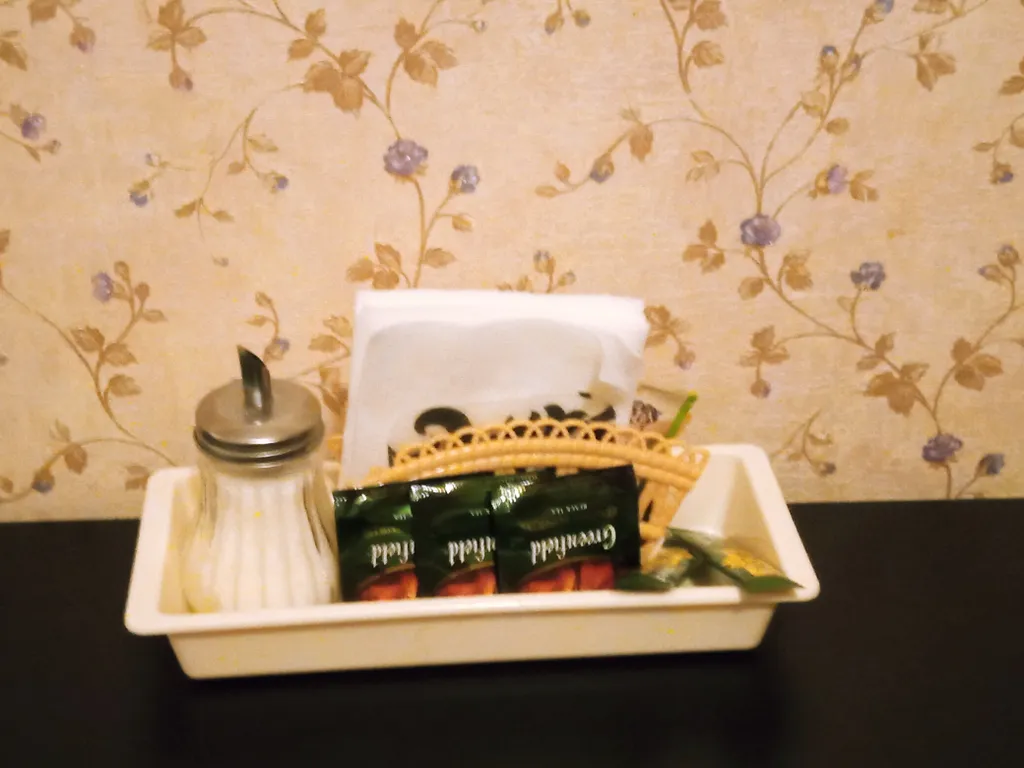 Квартира Квартира 2км от набереж,стол для работы,диван на кухне,для некурящих — Самара