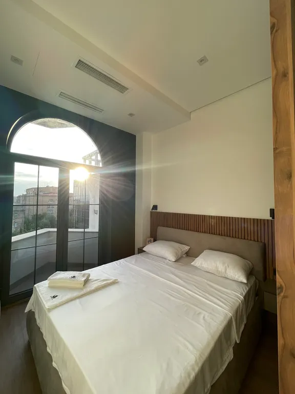 Студия Кусок солнца