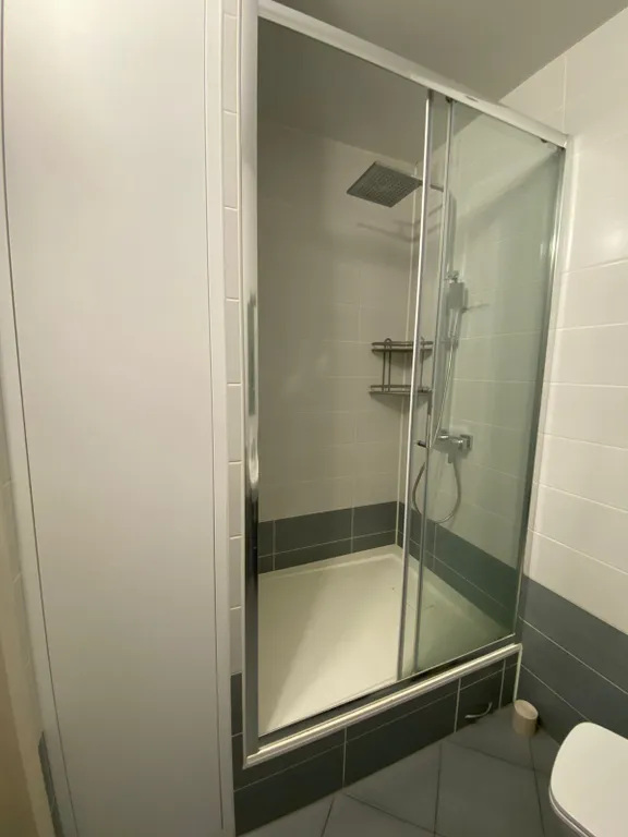 Апартаменты Авион Чехов