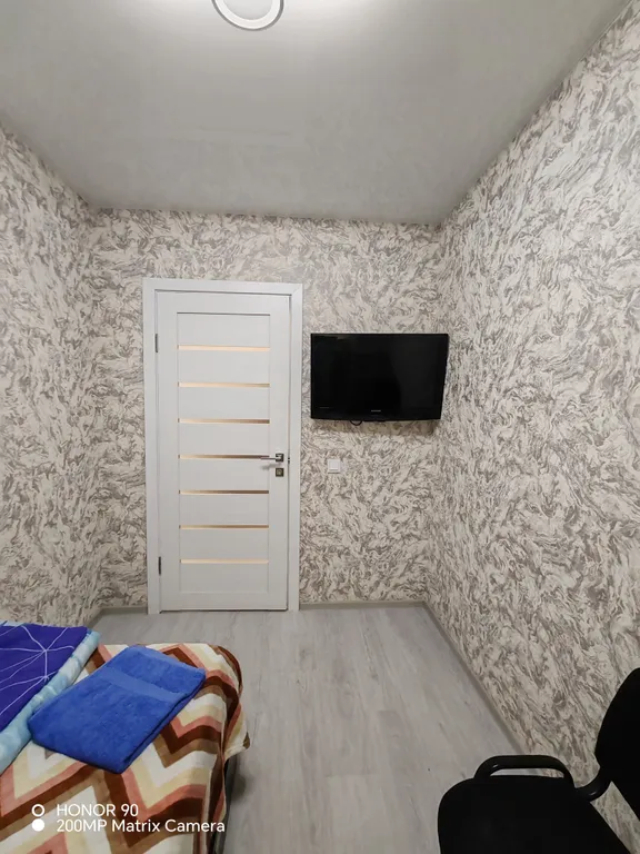 Квартира возле ледового и стоматологии