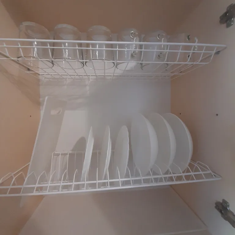 Квартира Квартира-студия в Сириусе — Сириус