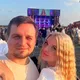 Анастасия