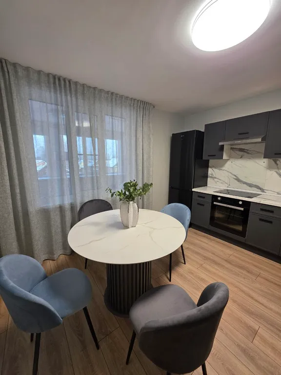 6-комнатный Дом