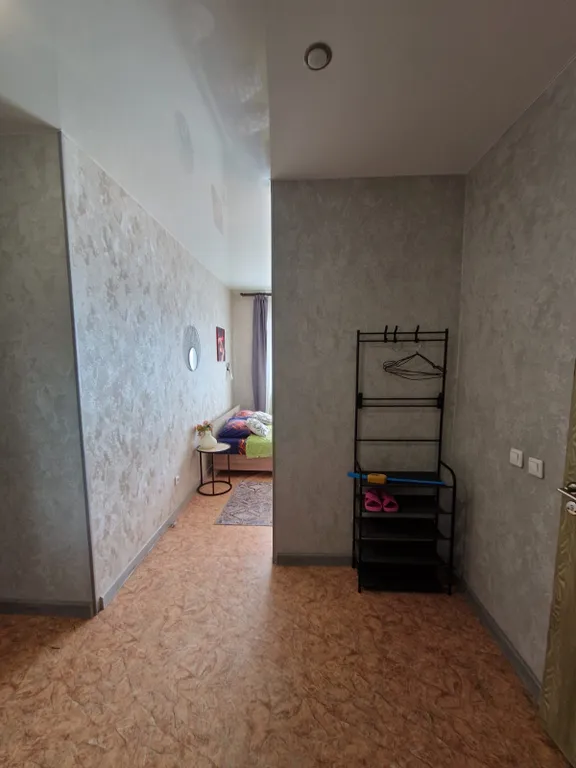 Студентам и командировочным скидки