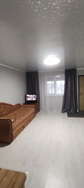 Уютный домик у моря со своим двором