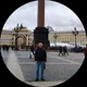 Евгений