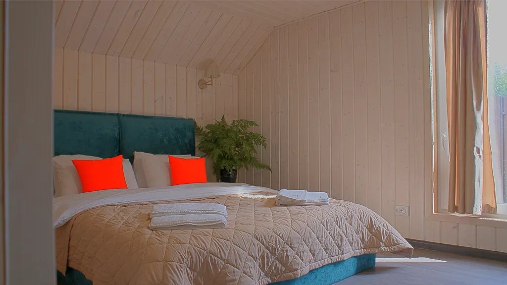 Дом Классик