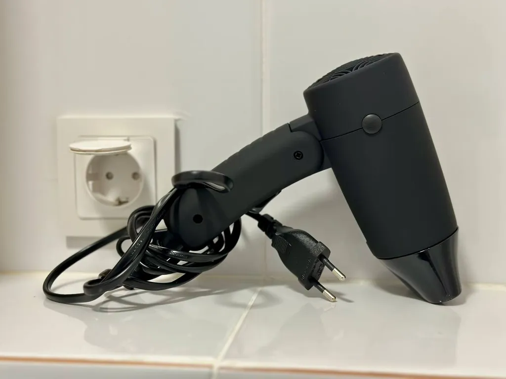 Квартира Квартира в новом ЖК для комфортного отдыха — Ям