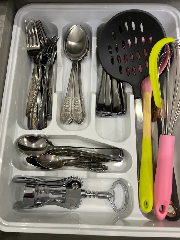 Уютная квартира в центре города с видом на горы