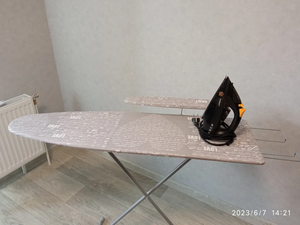 Новая евродвушка у автовокзала для вашего отдыха