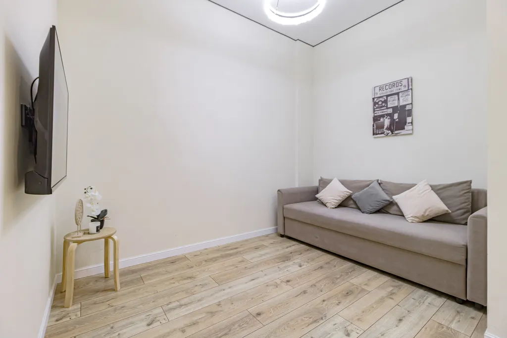 Bukhar Jyrau City Lights