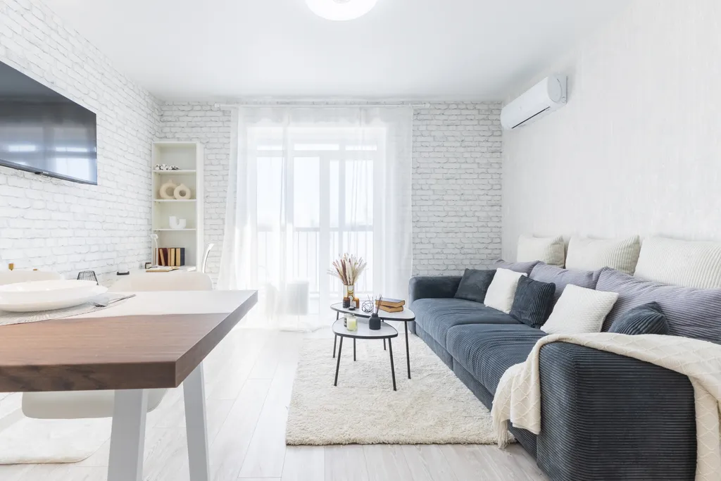 Lumière Residence в ЖК Уникум