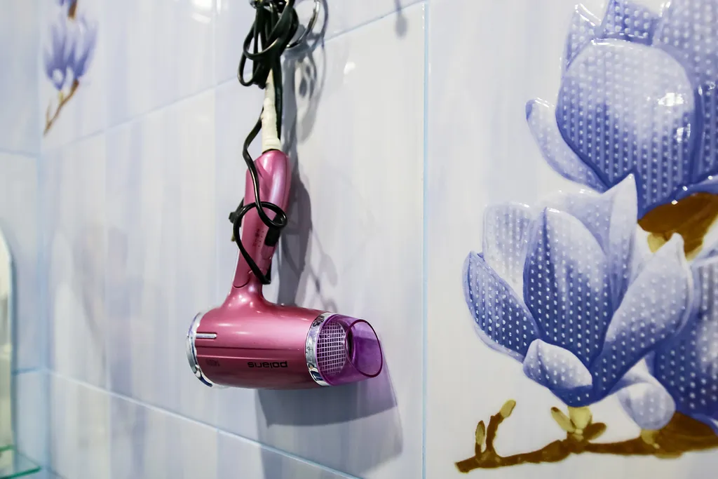 У метро Девяткино, 3 минуты пешком от метро