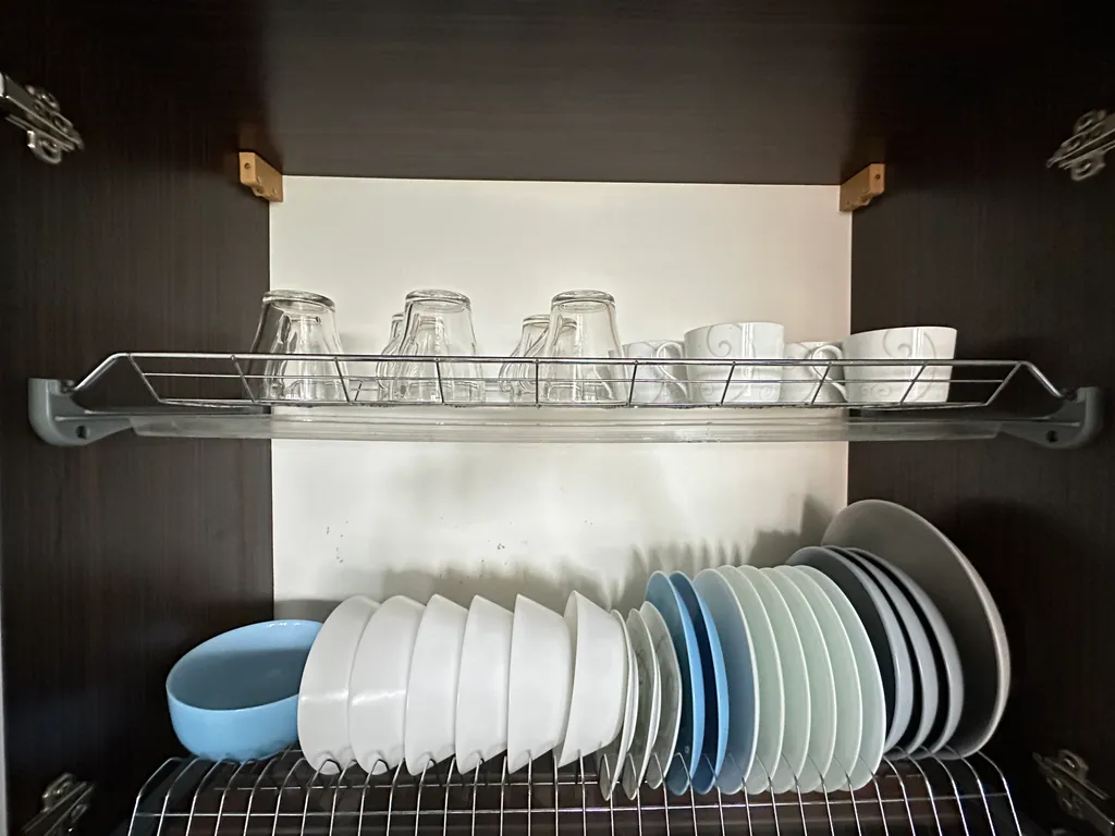 Квартира 2-комнатная Квартира — Колпино