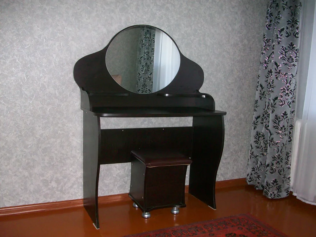 Просторная квартира в центре Феодосии на Революционной