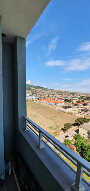 Квартира Уютная квартира для гостей города — Дербент
