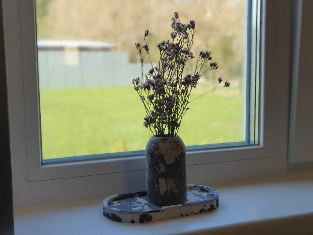 Гостевой дом ILTA Karjalan Talo