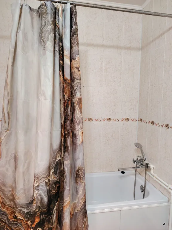 Квартира комфорт плюс для семьи