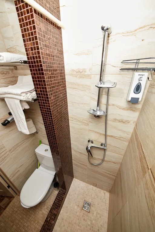 Wow-студия у библиотеки Аалто